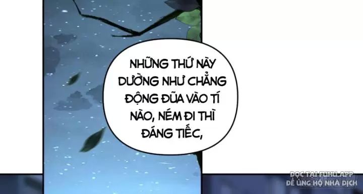 Ta Không Muốn Trùng Sinh Đâu Chapter 316 - 57