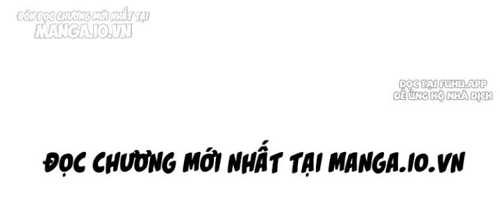 Ta Không Muốn Trùng Sinh Đâu Chapter 326 - 26