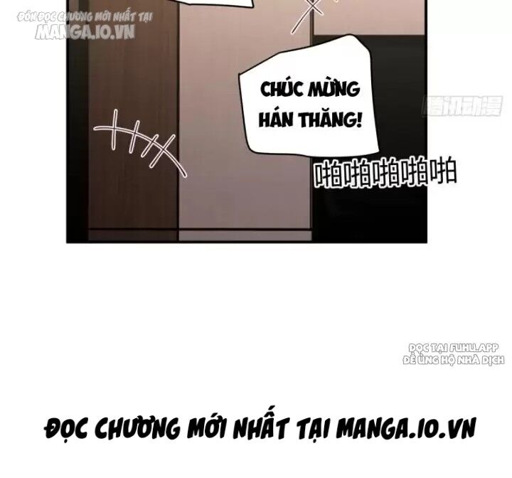 Ta Không Muốn Trùng Sinh Đâu Chapter 326 - 40