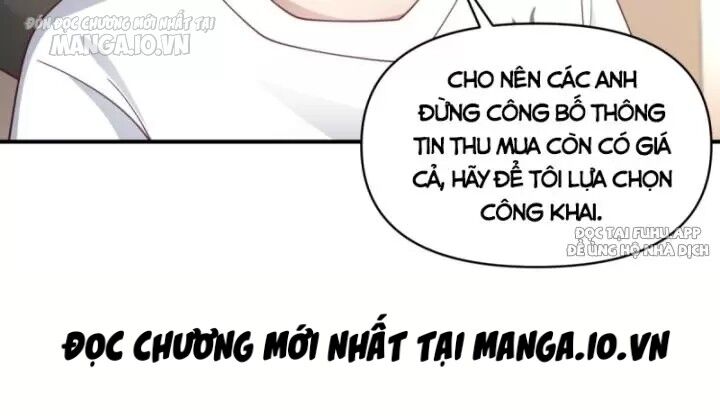 Ta Không Muốn Trùng Sinh Đâu Chapter 326 - 51