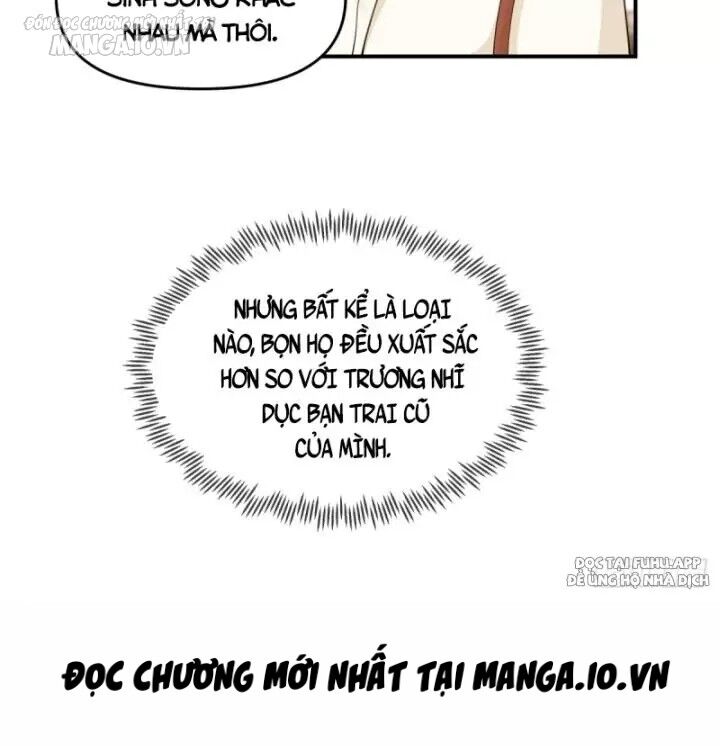 Ta Không Muốn Trùng Sinh Đâu Chapter 327 - 49