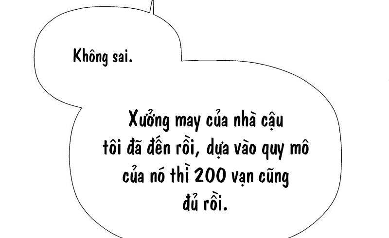 Ta Không Muốn Trùng Sinh Đâu Chapter 379 - 41