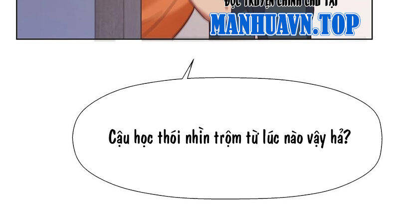 Ta Không Muốn Trùng Sinh Đâu Chapter 379 - 62