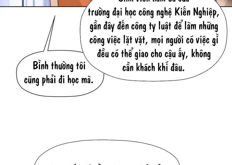 Ta Không Muốn Trùng Sinh Đâu Chapter 379 - 74