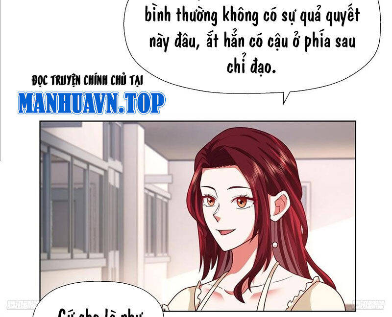 Ta Không Muốn Trùng Sinh Đâu Chapter 379 - 10