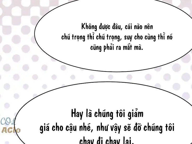 Ta Không Muốn Trùng Sinh Đâu Chapter 380 - 53