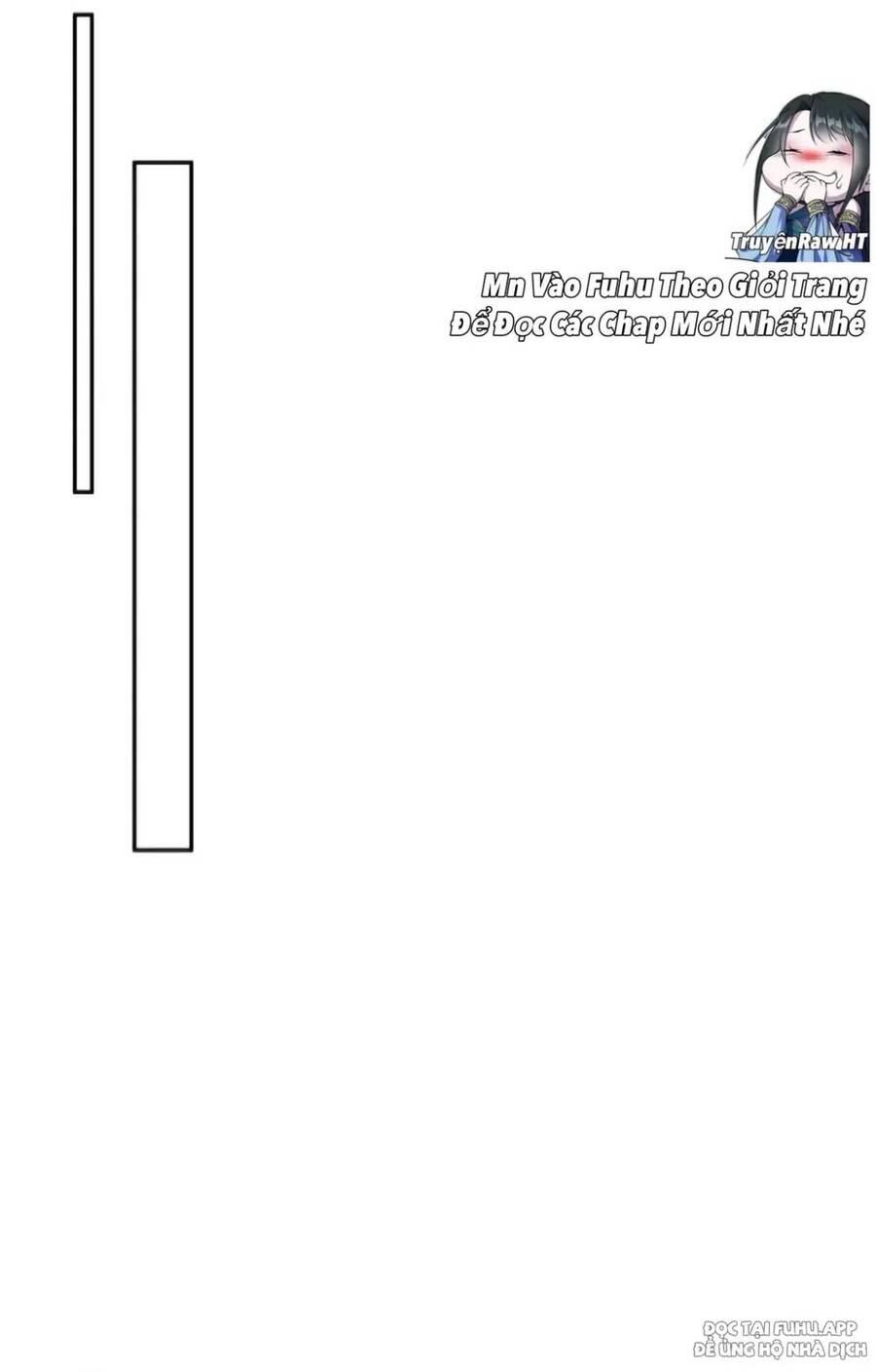 Ta Không Muốn Trùng Sinh Đâu Chapter 281 - 11