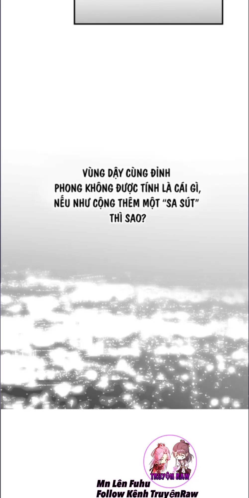 Ta Không Muốn Trùng Sinh Đâu Chapter 331 - 7