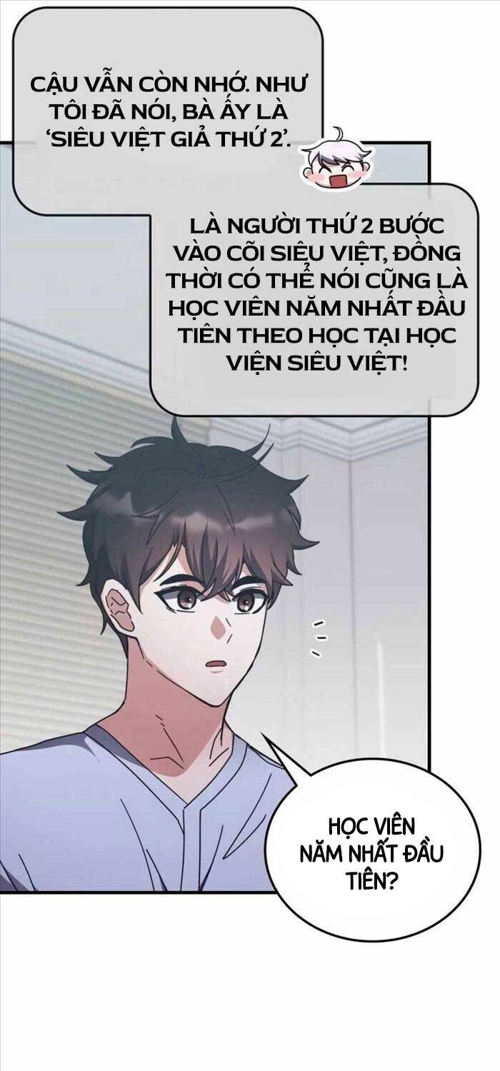 Học Viện Tối Thượng Chapter 129 - 16