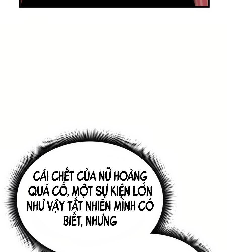 Học Viện Tối Thượng Chapter 130 - 102