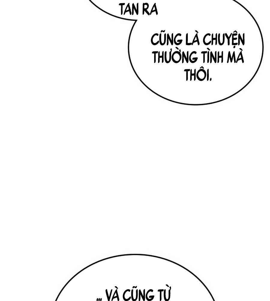 Học Viện Tối Thượng Chapter 130 - 116