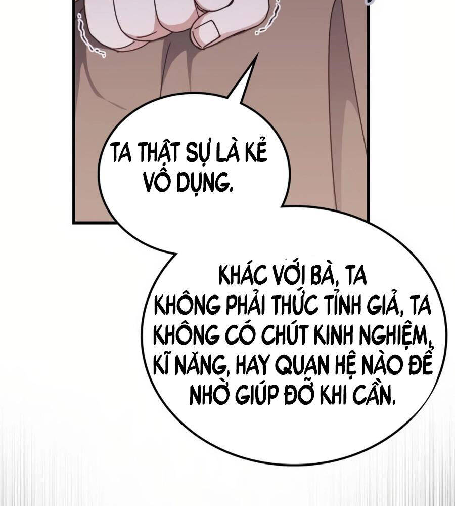 Học Viện Tối Thượng Chapter 130 - 128