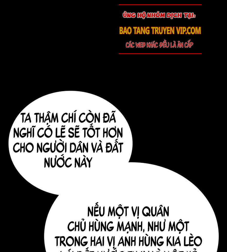 Học Viện Tối Thượng Chapter 130 - 131