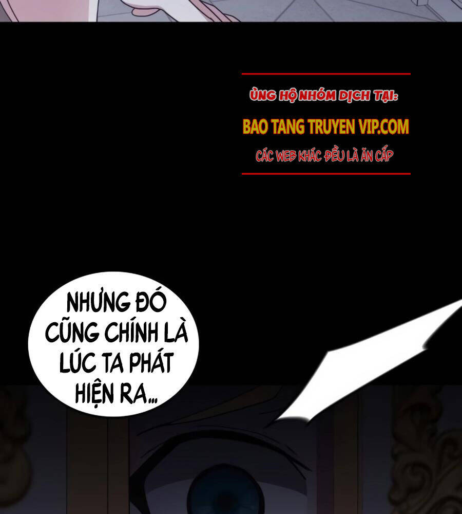 Học Viện Tối Thượng Chapter 130 - 133