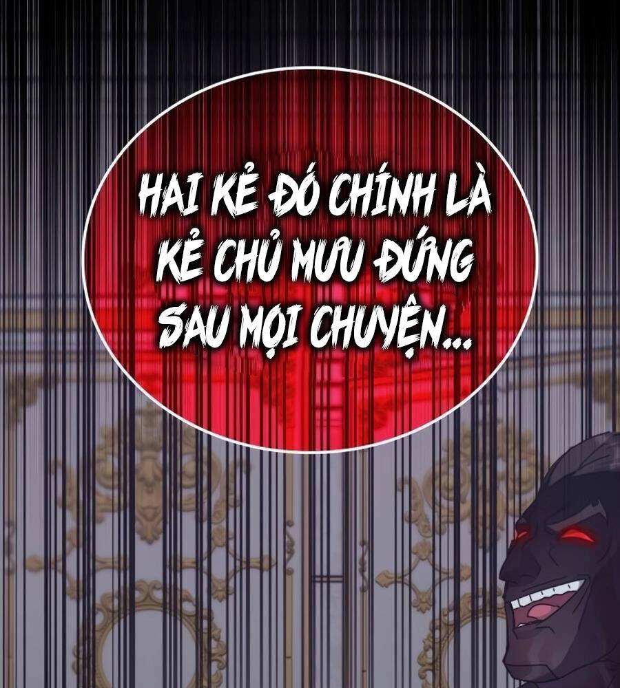 Học Viện Tối Thượng Chapter 130 - 135