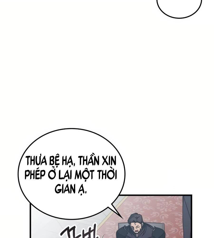 Học Viện Tối Thượng Chapter 130 - 80