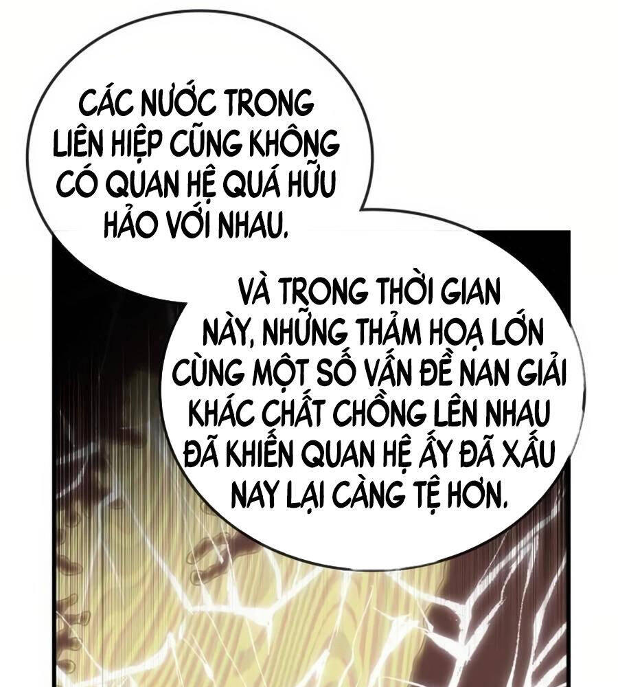 Học Viện Tối Thượng Chapter 130 - 98