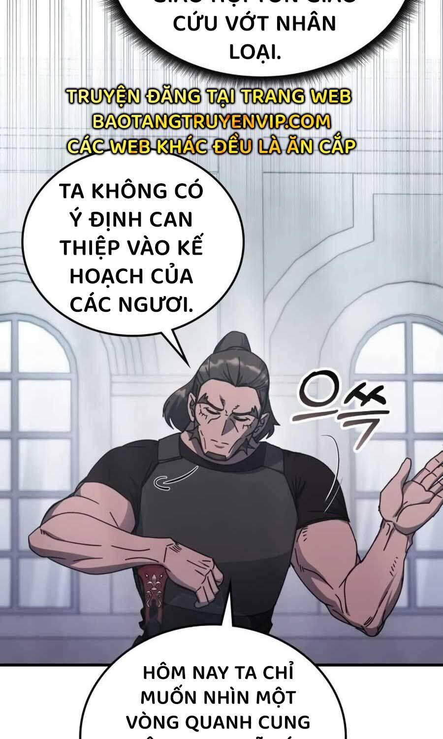 Học Viện Tối Thượng Chapter 131 - 36