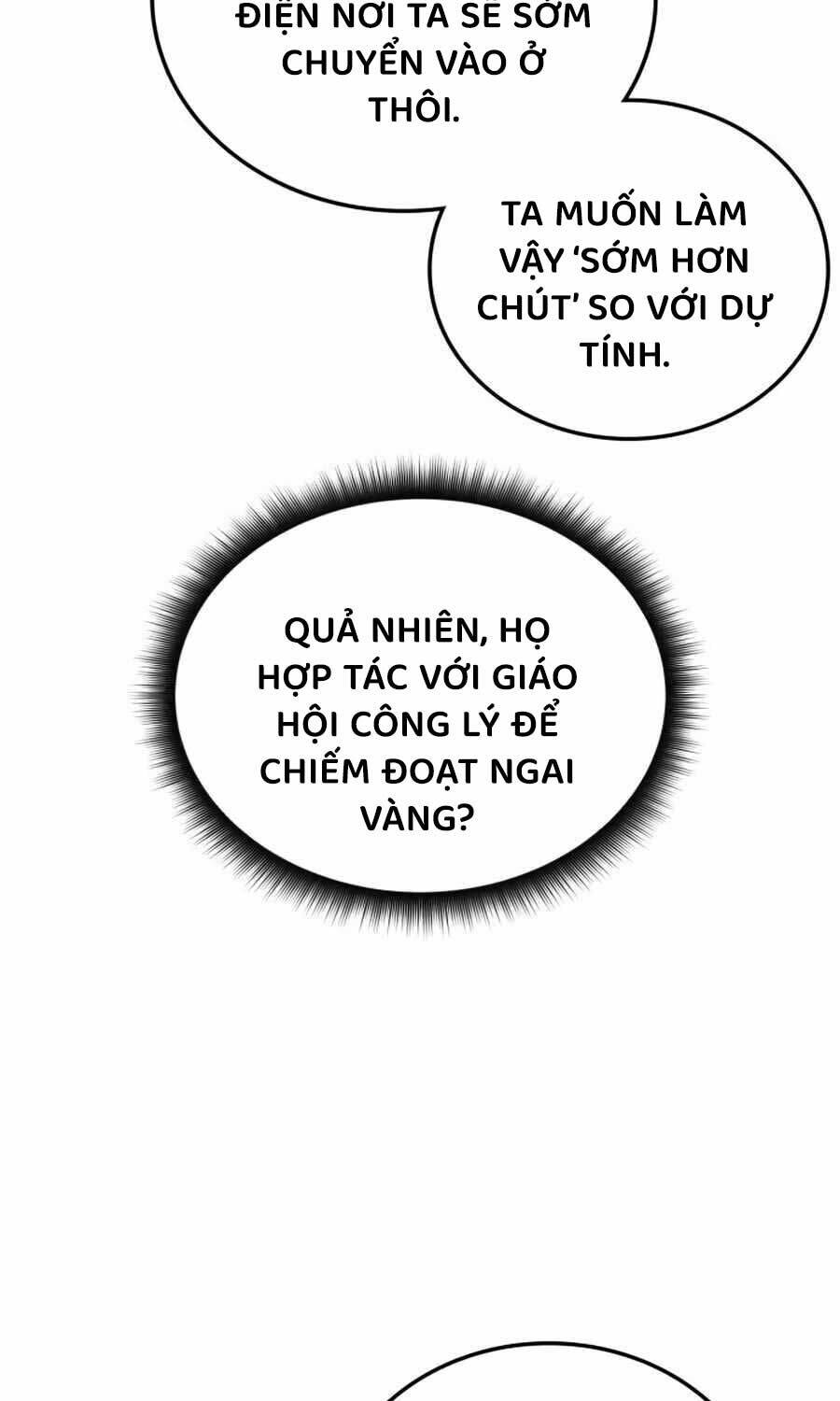 Học Viện Tối Thượng Chapter 131 - 37