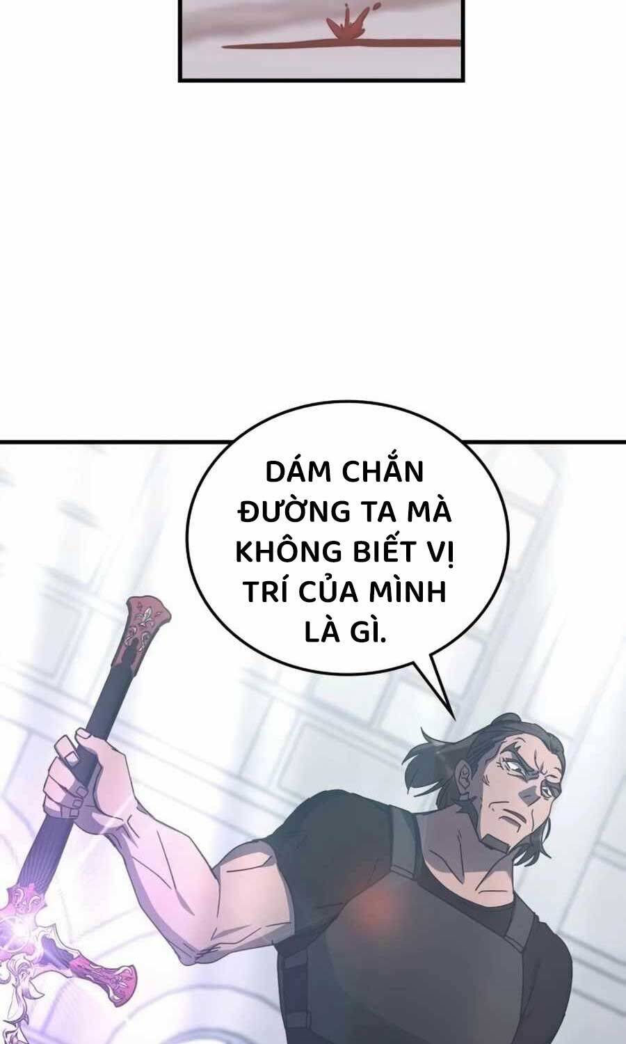 Học Viện Tối Thượng Chapter 131 - 10