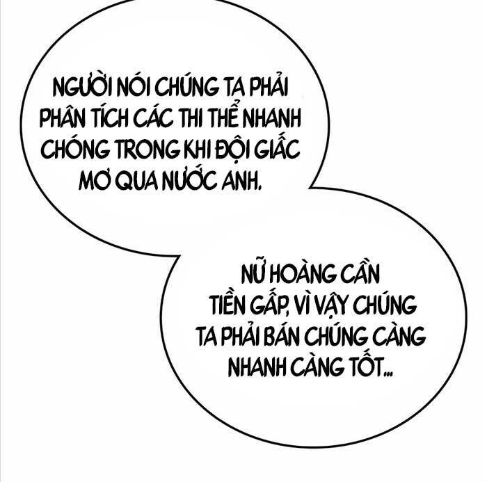 Học Viện Tối Thượng Chapter 132 - 14