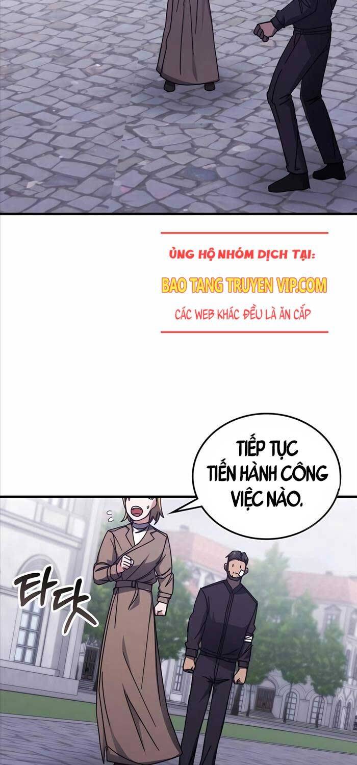 Học Viện Tối Thượng Chapter 132 - 73