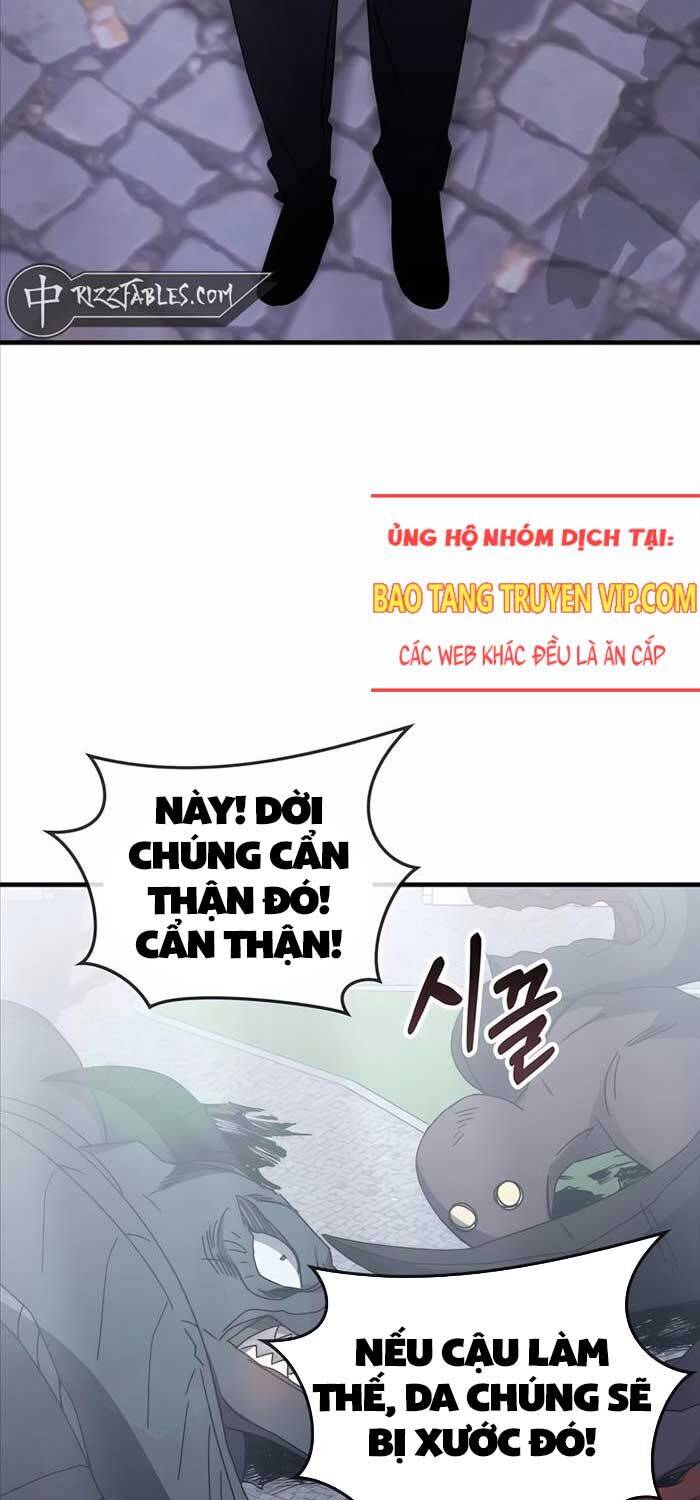 Học Viện Tối Thượng Chapter 132 - 9