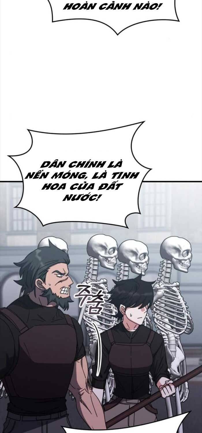 Học Viện Tối Thượng Chapter 133 - 60