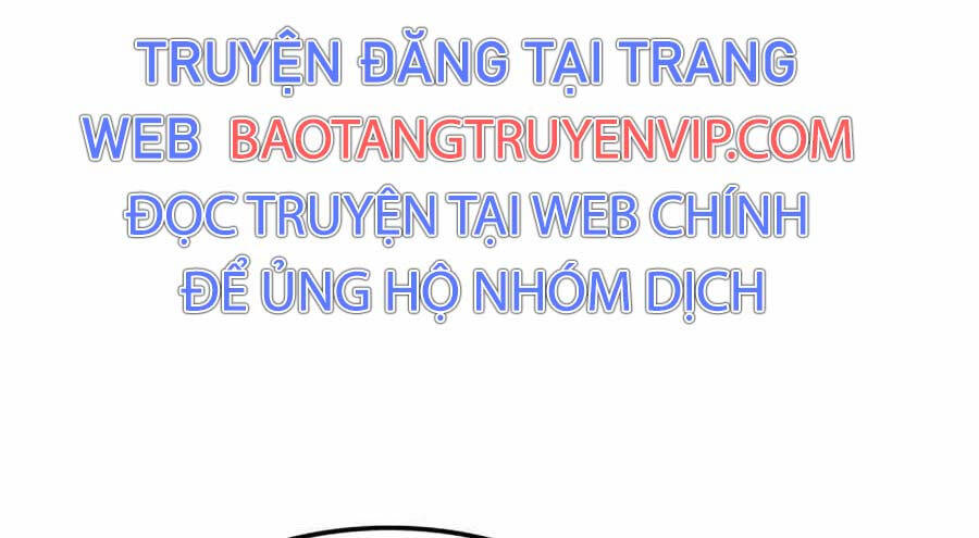 Học Viện Tối Thượng Chapter 113 - 36