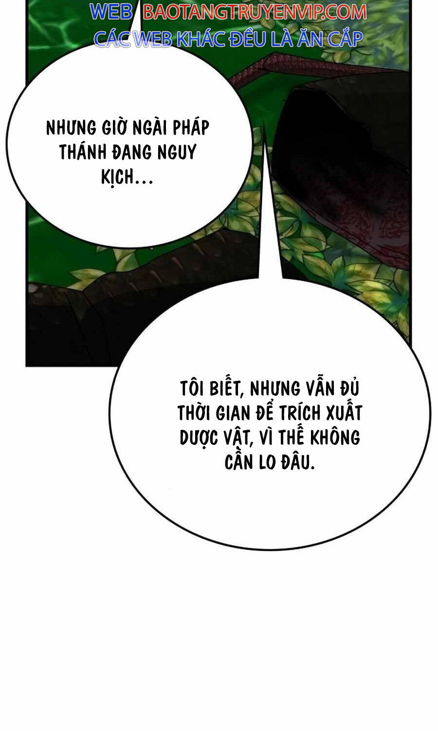 Học Viện Tối Thượng Chapter 123 - 49