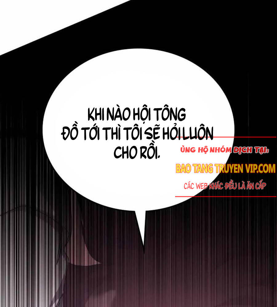 Học Viện Tối Thượng Chapter 124 - 15