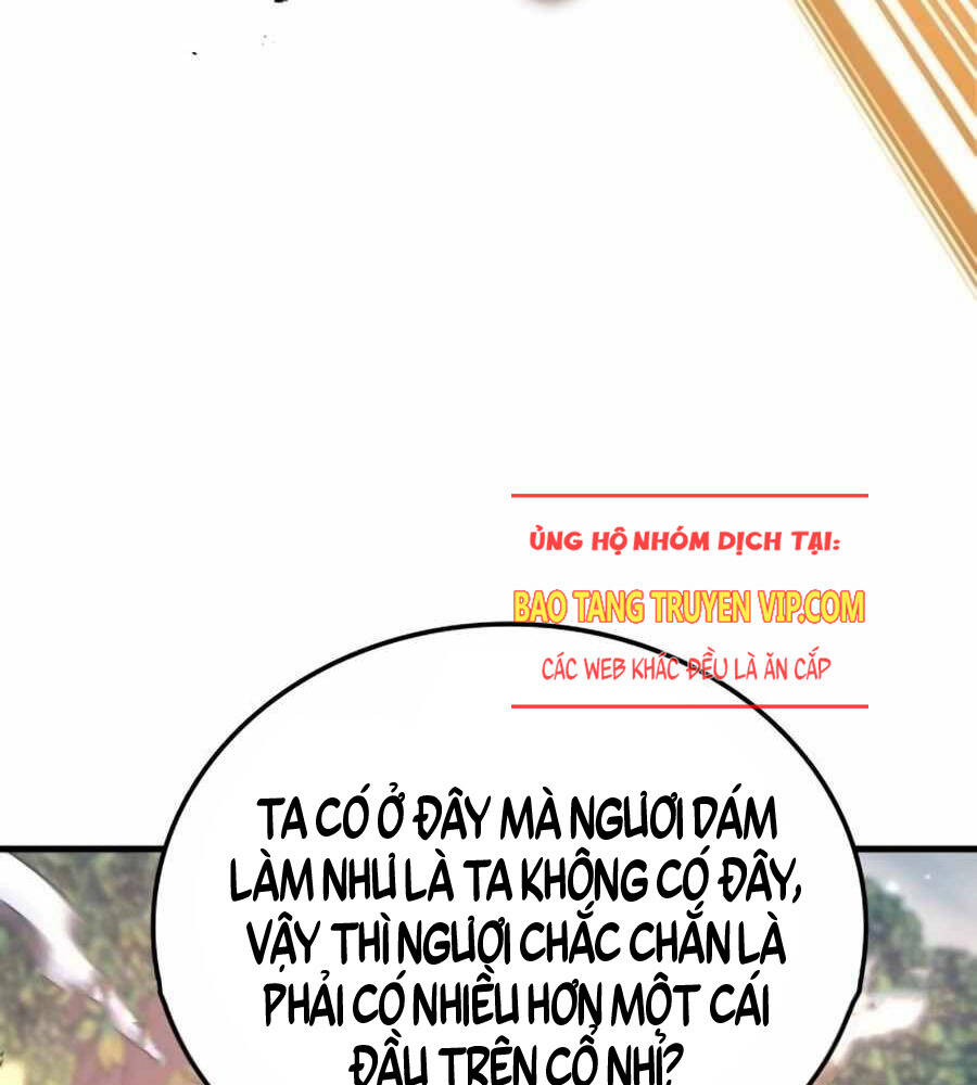 Học Viện Tối Thượng Chapter 124 - 153