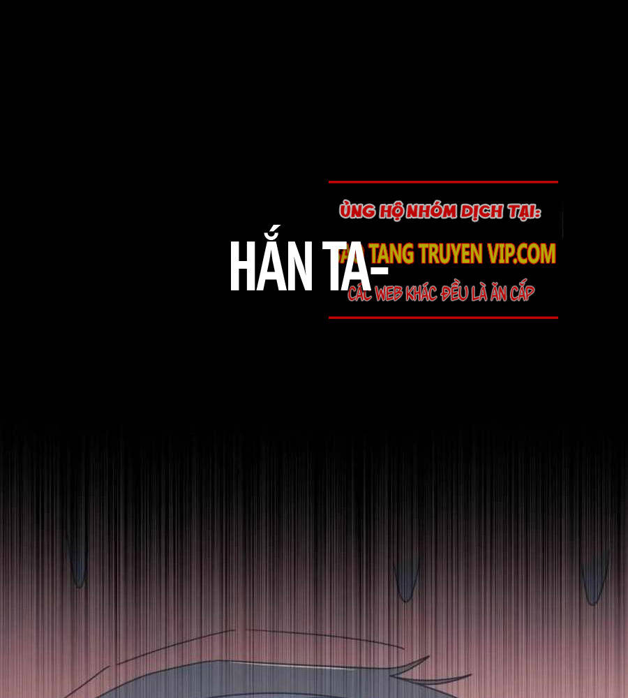 Học Viện Tối Thượng Chapter 124 - 18