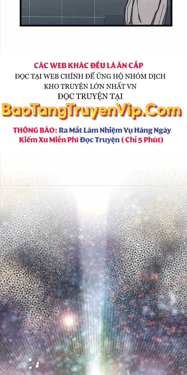 Học Viện Tối Thượng Chapter 72 - 104