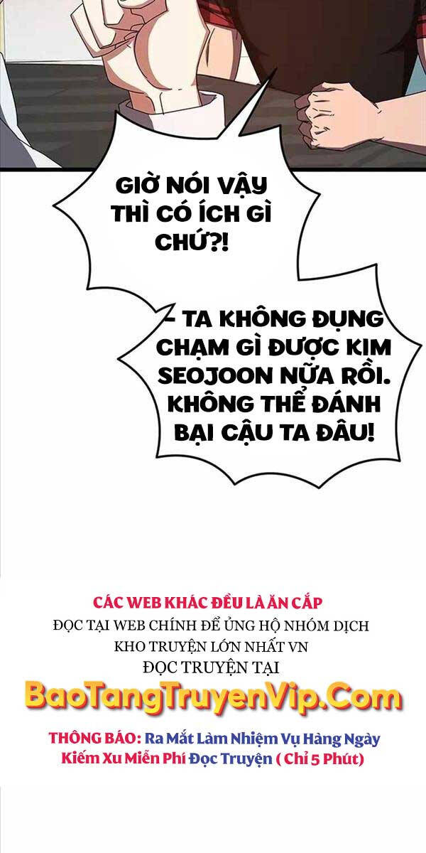 Học Viện Tối Thượng Chapter 72 - 12