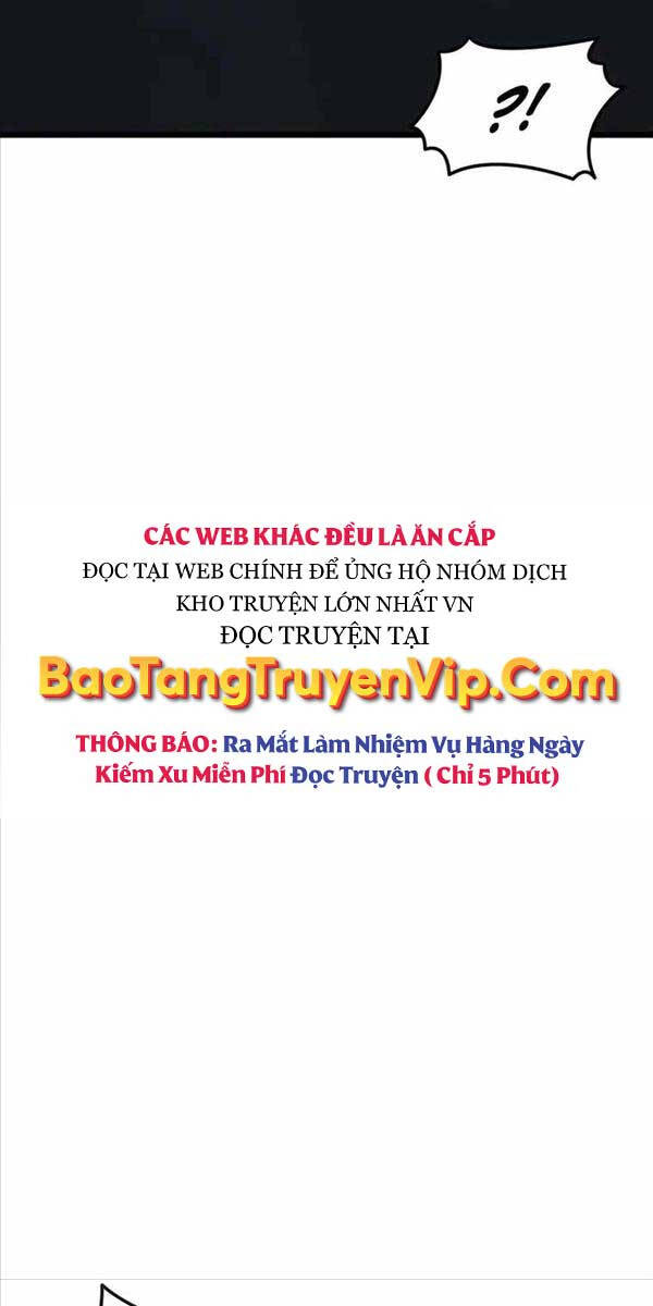 Học Viện Tối Thượng Chapter 72 - 15