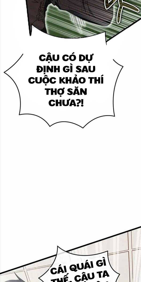 Học Viện Tối Thượng Chapter 72 - 17