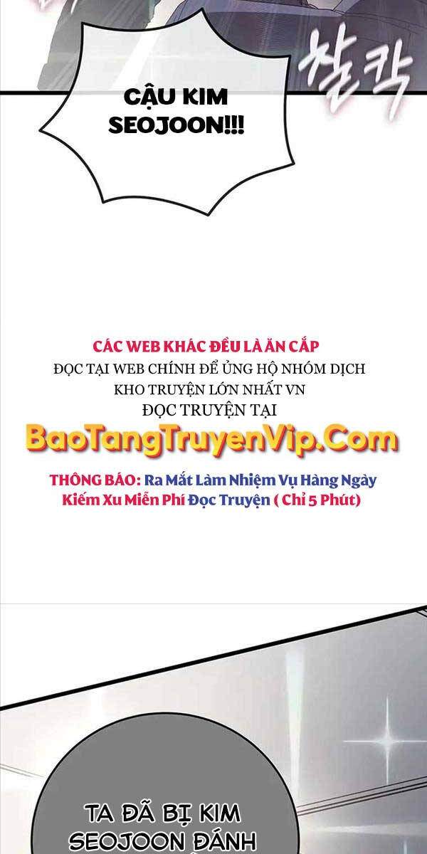 Học Viện Tối Thượng Chapter 72 - 19