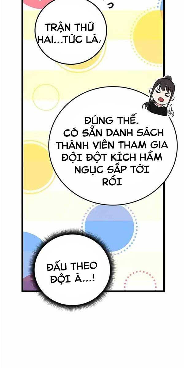 Học Viện Tối Thượng Chapter 72 - 39