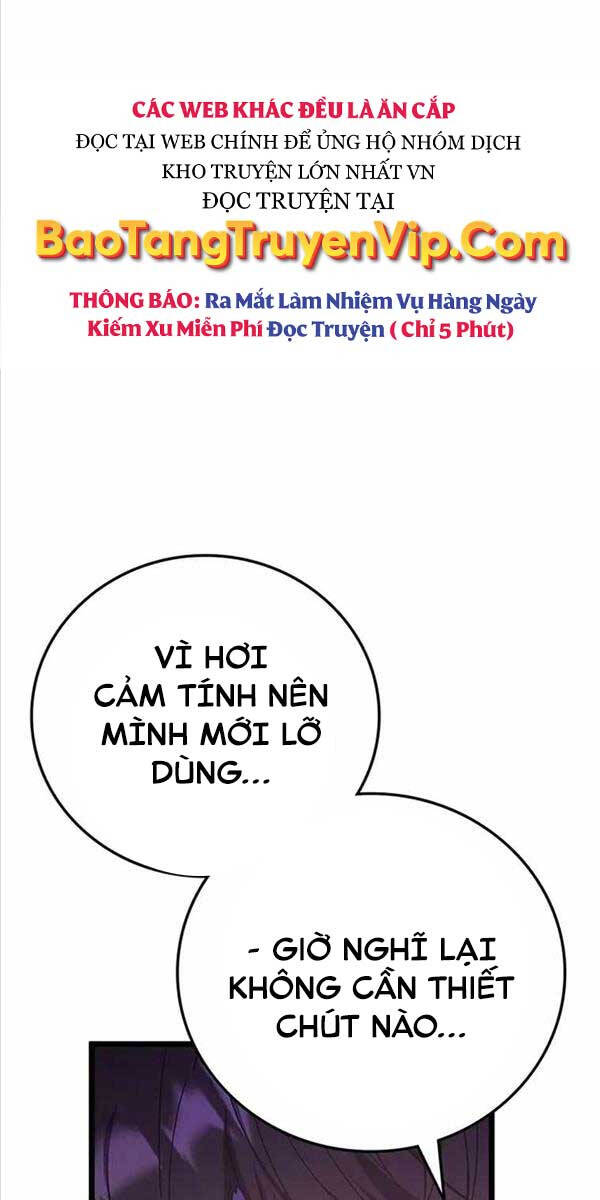 Học Viện Tối Thượng Chapter 72 - 48