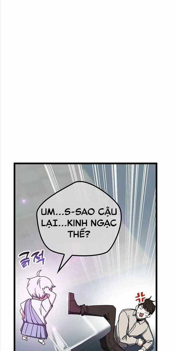 Học Viện Tối Thượng Chapter 72 - 54