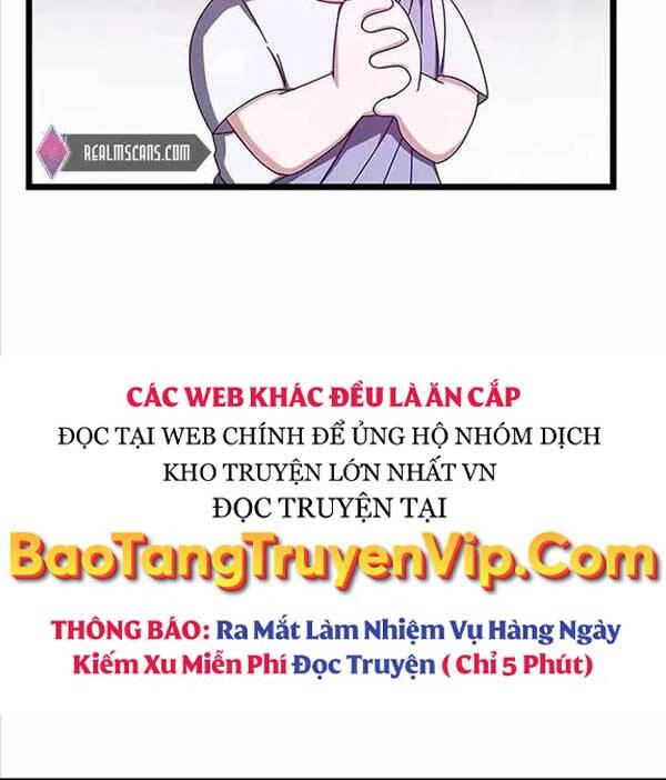 Học Viện Tối Thượng Chapter 72 - 58