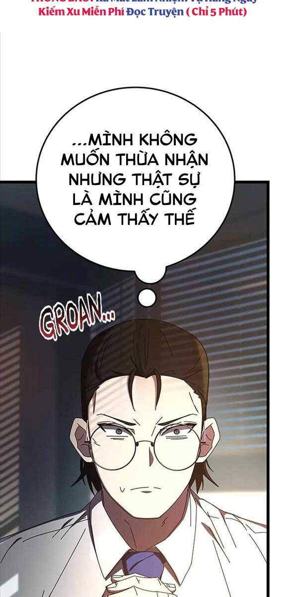 Học Viện Tối Thượng Chapter 72 - 7