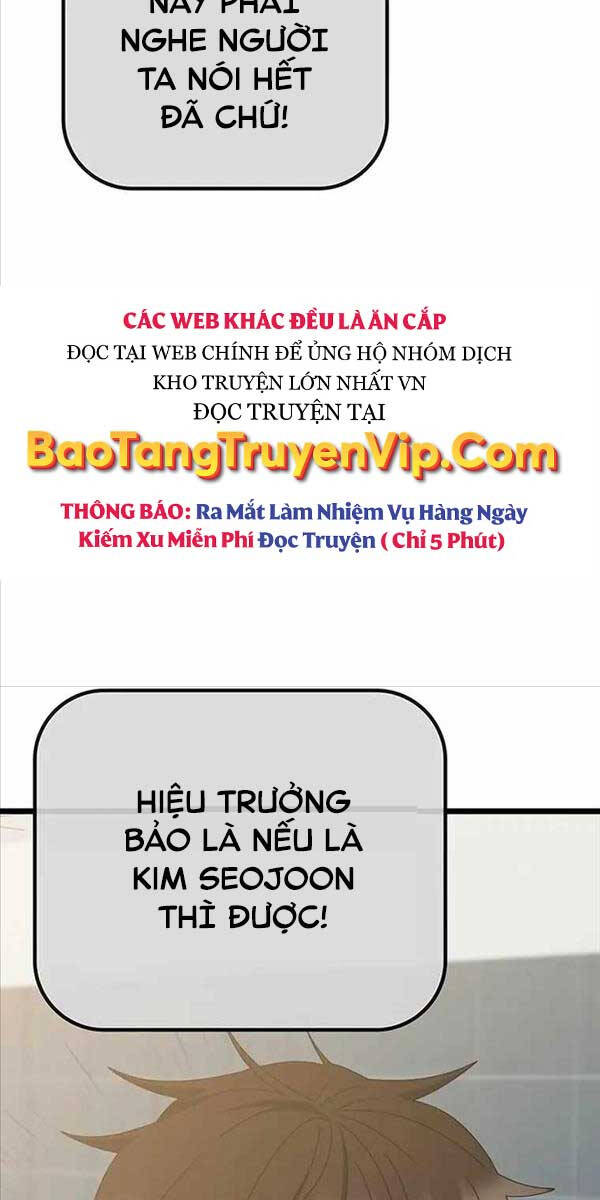 Học Viện Tối Thượng Chapter 72 - 63