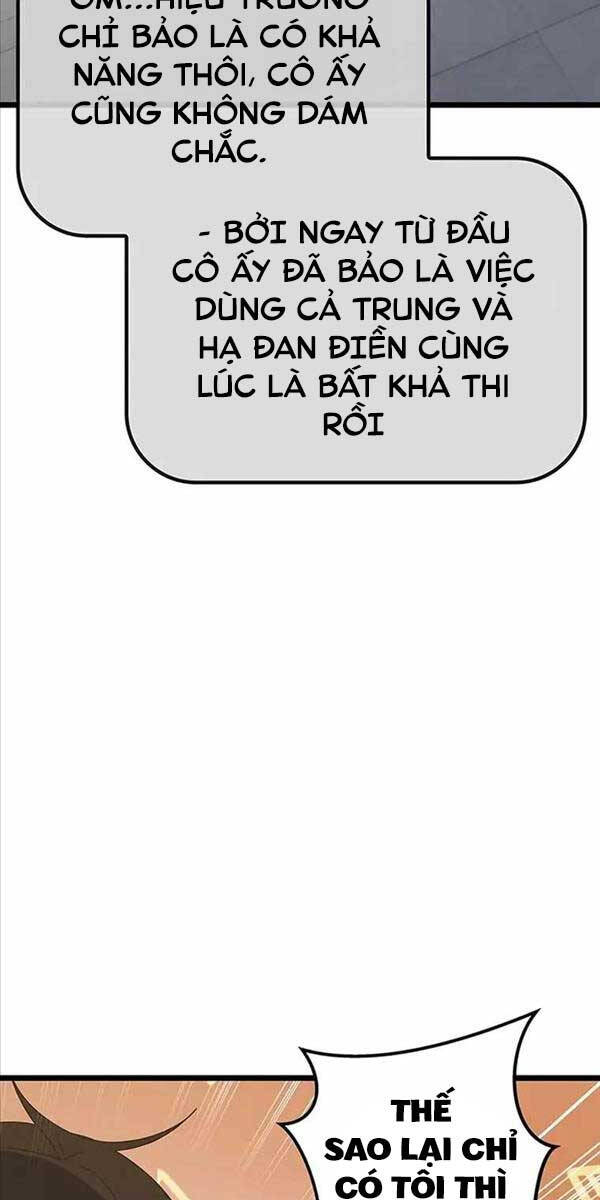 Học Viện Tối Thượng Chapter 72 - 66