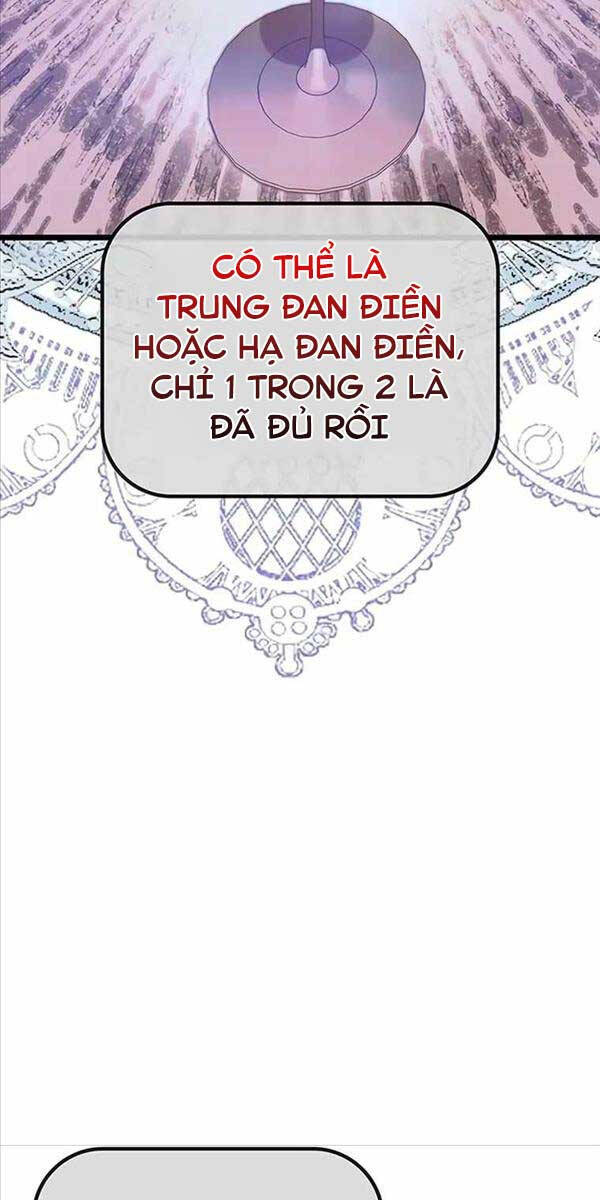 Học Viện Tối Thượng Chapter 72 - 73