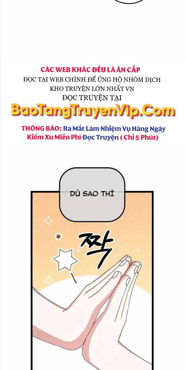 Học Viện Tối Thượng Chapter 72 - 82