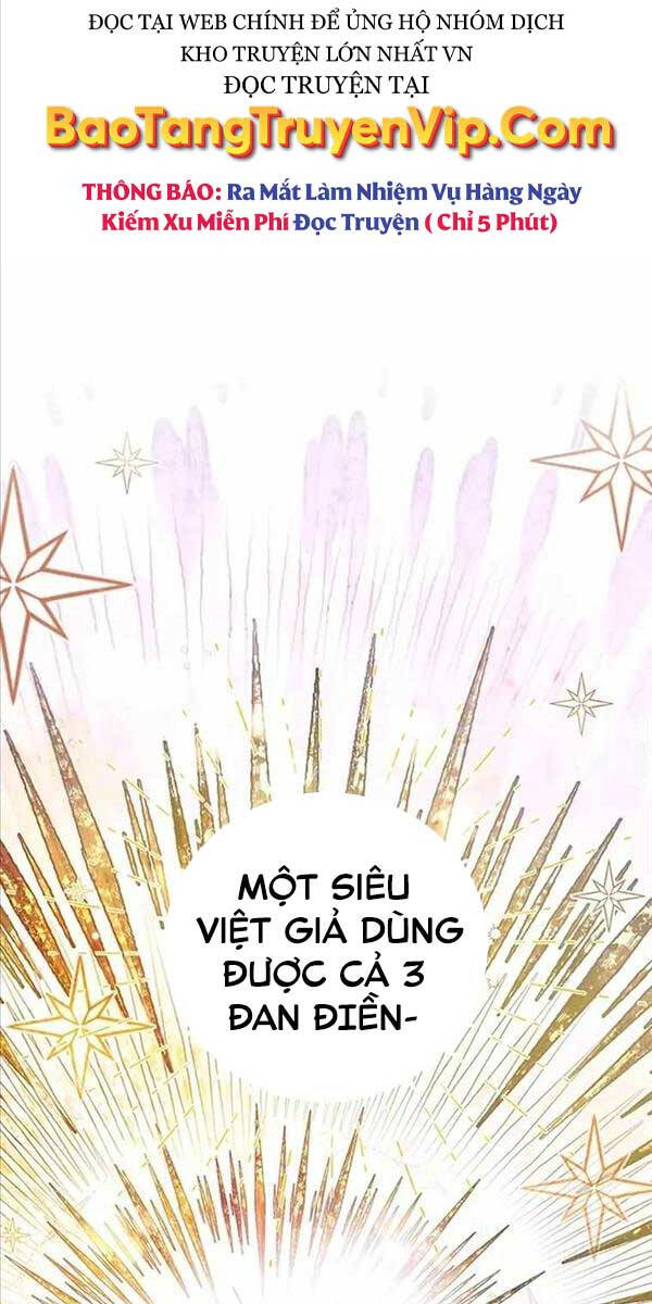 Học Viện Tối Thượng Chapter 72 - 97