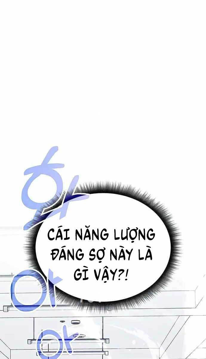 Học Viện Tối Thượng Chapter 79 - 2