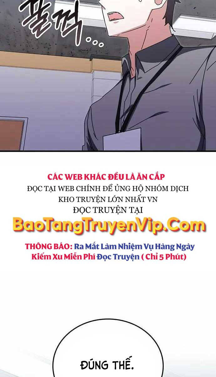 Học Viện Tối Thượng Chapter 79 - 105